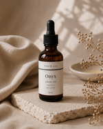 Onyx Clarity Care