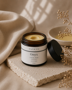 Onyx Clarity Care