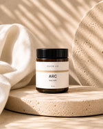 Arc Belly Balm