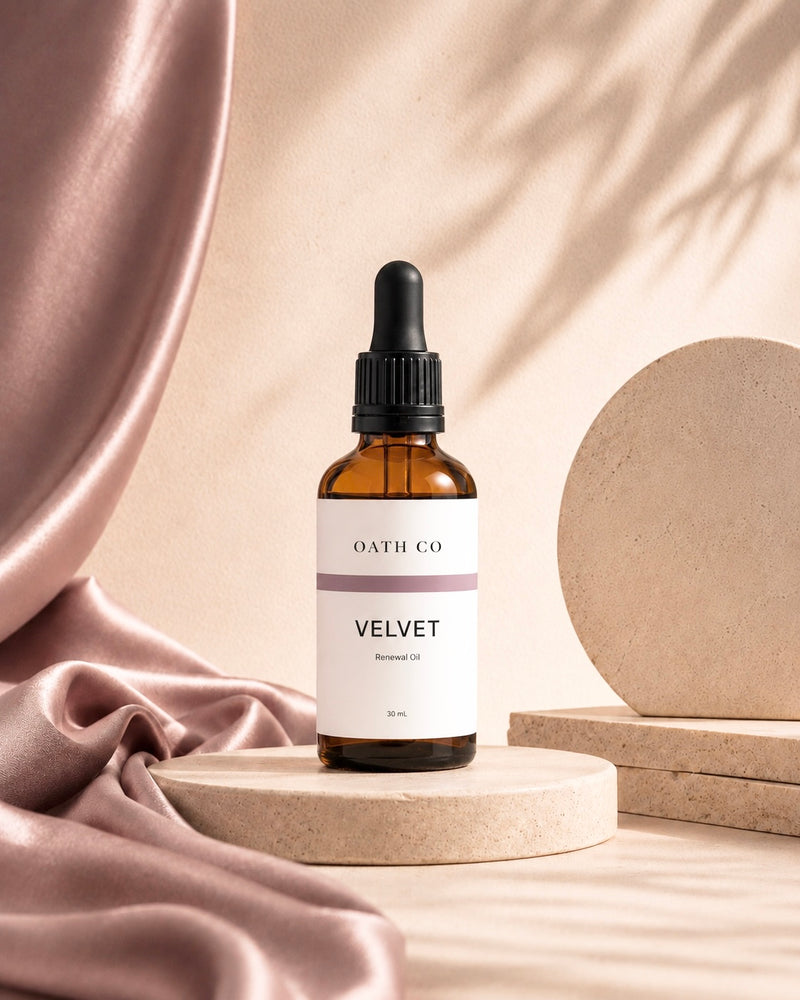 Velvet Renewal Care