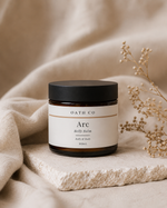 Arc Belly Care