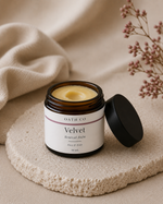 Velvet Renewal Care