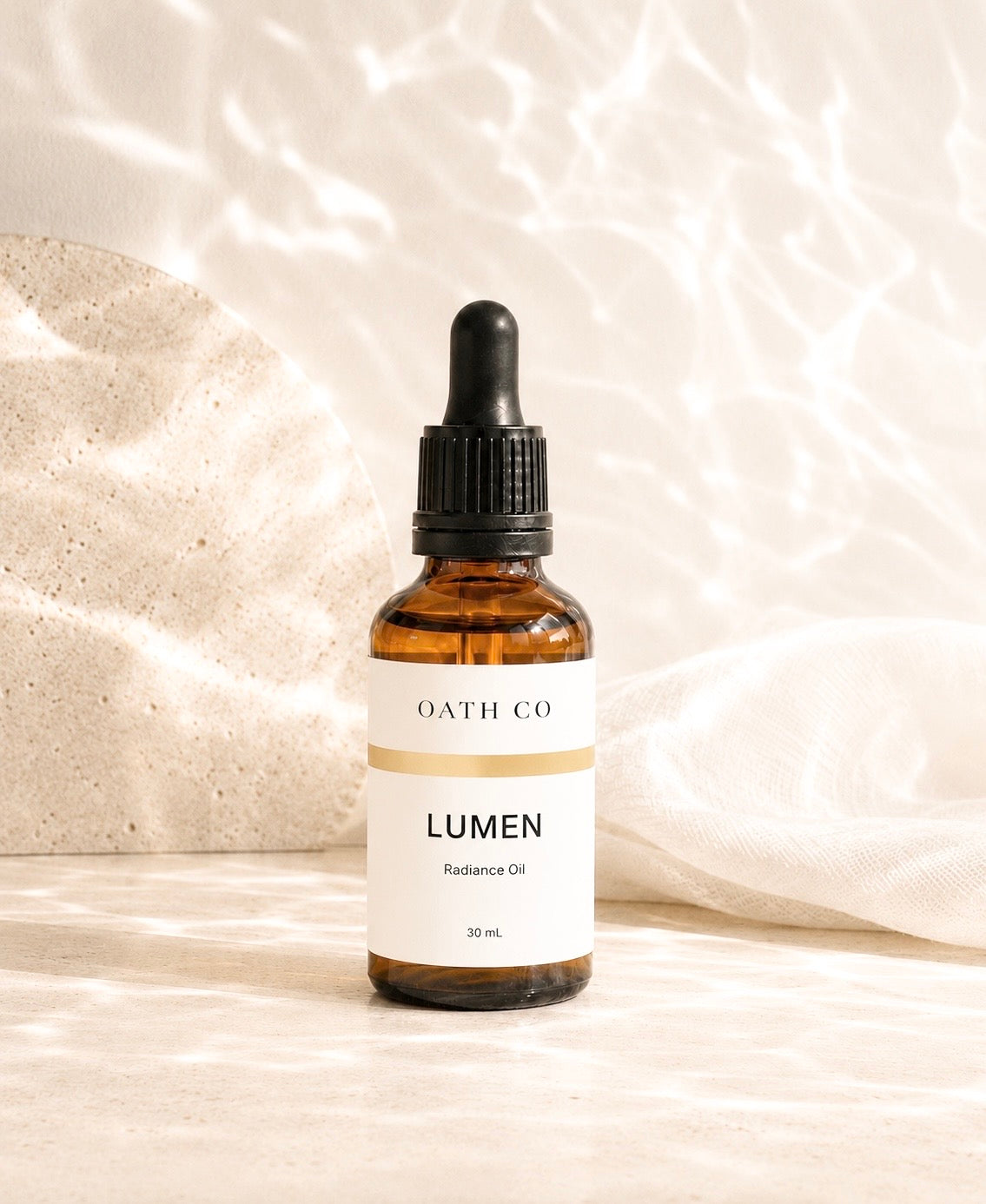 Lumen Radiance Care
