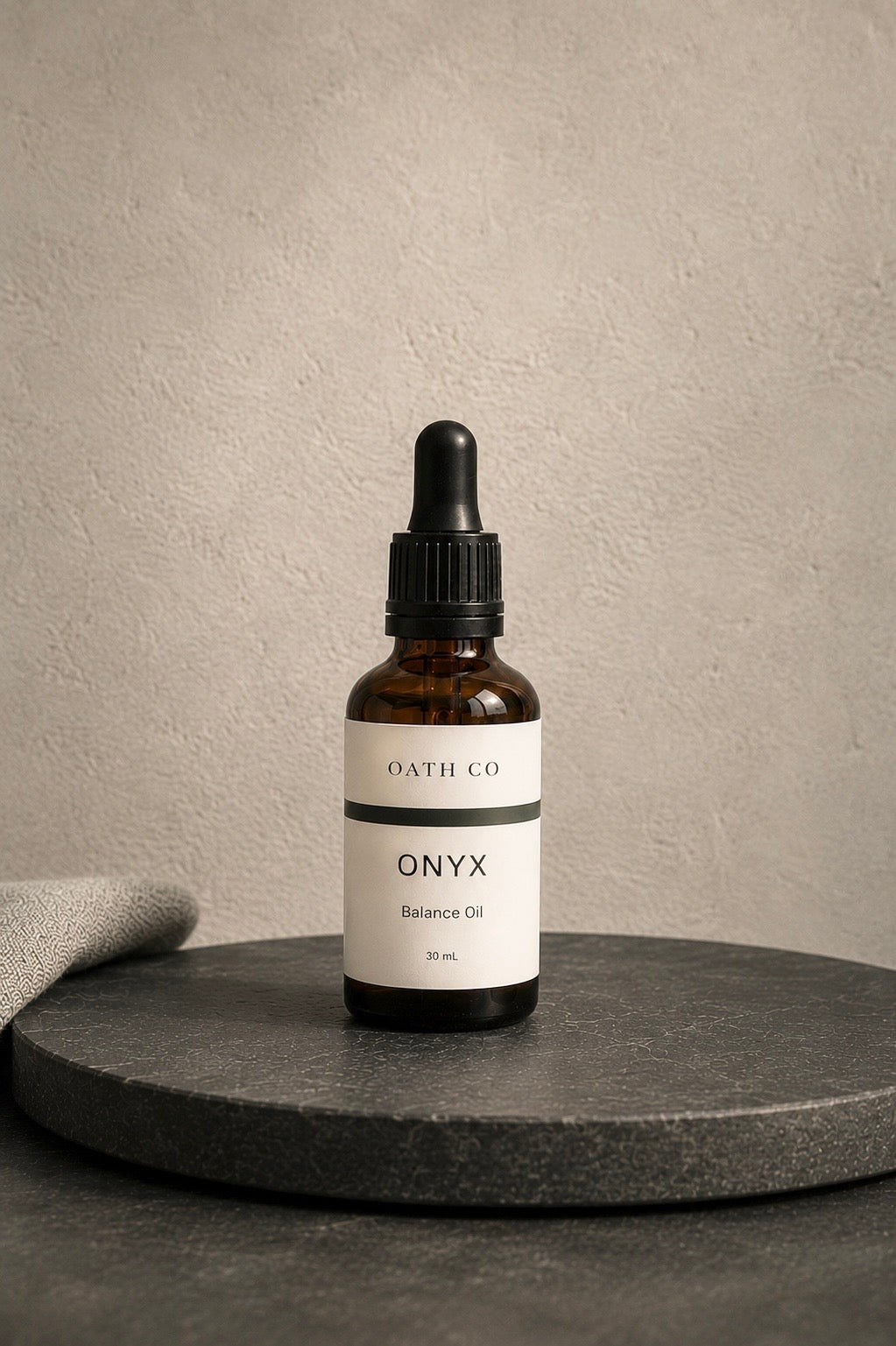 Onyx Balance Care