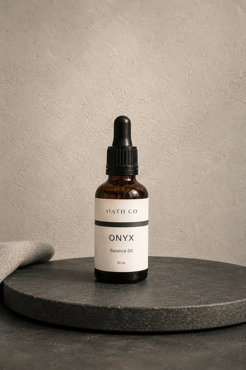 Onyx Balance Care