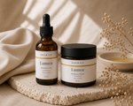 Lumen Radiance Care