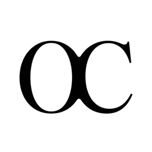 OATH CO