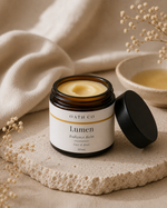 Lumen Radiance Care