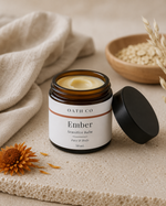 Ember Sensitive Care
