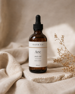 Arc Belly Care