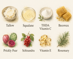Lumen Radiance Care
