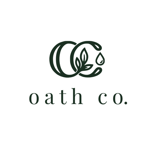 oath co.