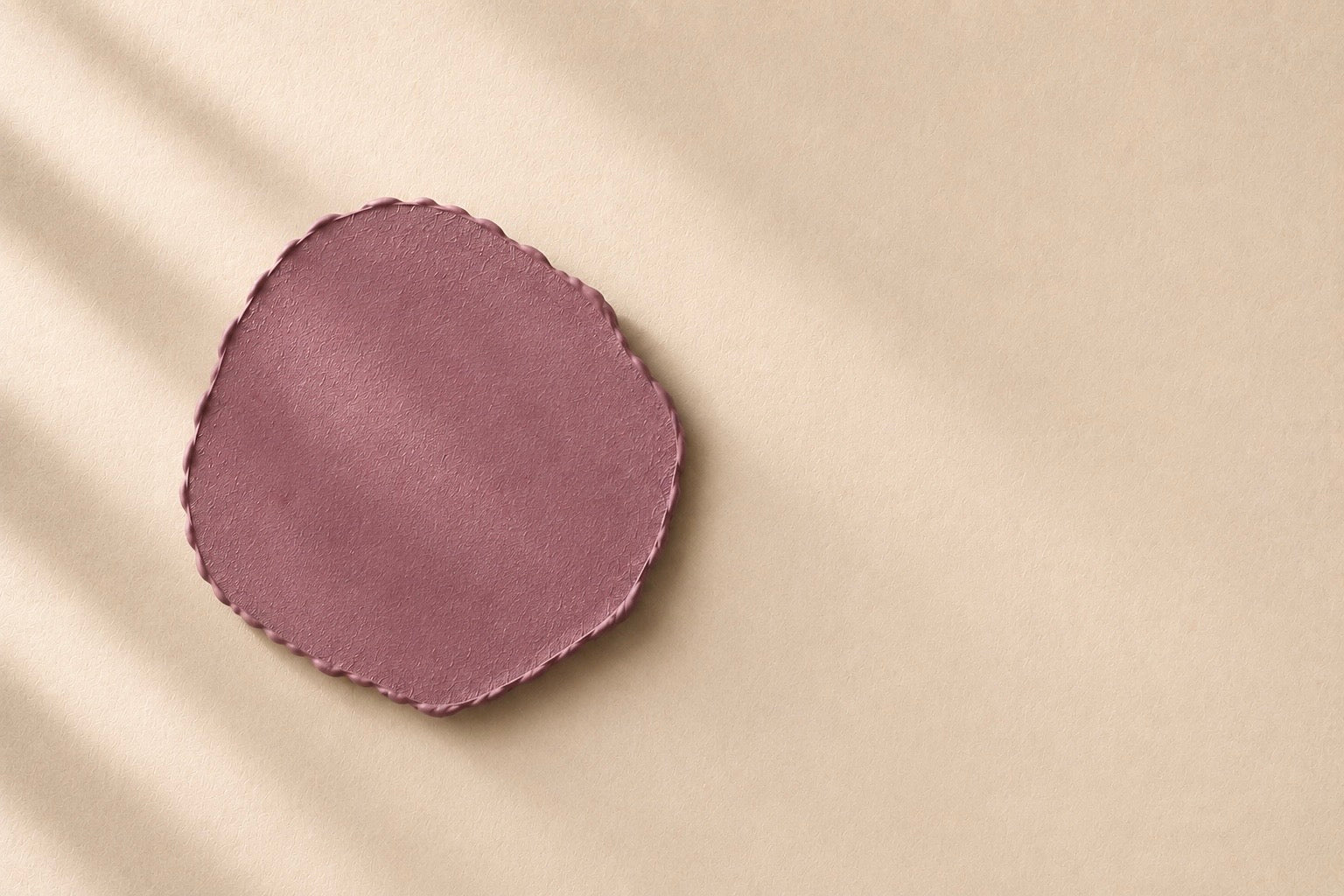 Velvet